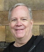 Jeff